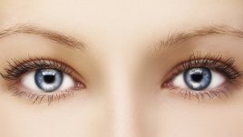 Отлепване на ретината – рискове, последици и лечение