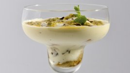 Крем от извара