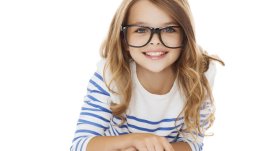 Ефективност на домашното образование