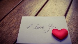 Как да накарам една жена да откликне на чувствата ми?