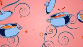 Очаквайте скоро...