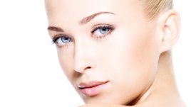 Постави усмивка върху лицето си - подмлади се в „Йедитепе“!