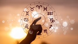 Дневен хороскоп за 7 юли, вторник