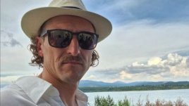 Хванаха Димо Алексиев да шофира с 1,49 промила алкохол