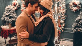 Любовен хороскоп за 7 – 13 декември