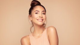 5 домашни антистареещи маски против бръчки 