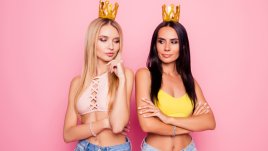 3 знака, че някои от приятелите не ви уважават