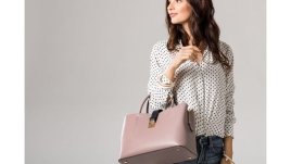 Навици, които подсказват много за личността ви дори на непознати 