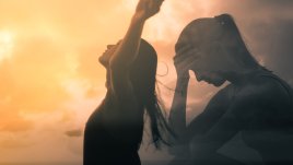 Емоционален багаж, от който трябва да се освободите 