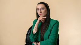 Логистиката зад детската усмивка: Как Carnival Kids управлява наличности за милиони