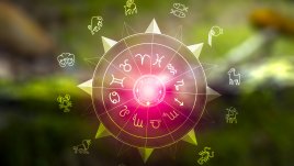 Дневен хороскоп за 31 юли, четвъртък
