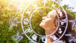 Дневен хороскоп за 22 октомври