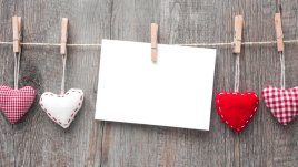 Арменска мъдрост на деня