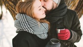 Любовен хороскоп за 21-27 декември 2015