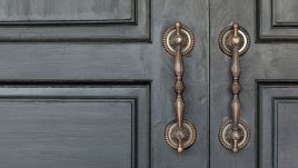 Източна мъдрост на деня