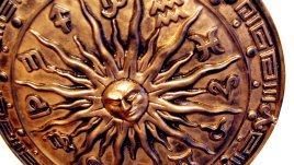 Стрелците да намалят контактите!