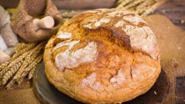 Традиционни рецепти за Бъдни вечер