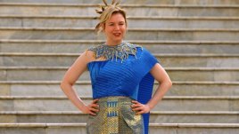 Как да преживеем новогодишната нощ, ако сме необвързани? 