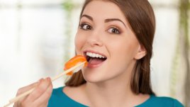 6 прости правила за по-дълъг живот