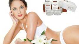 Има сигурно спасение от стриите! 