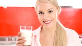 Напитки, намаляващи апетита