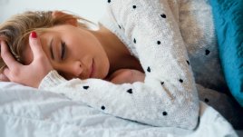 5 признака, че връзката ви има нездравословна динамика 