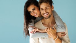 7 неща, които партньорът ви не трябва да иска от вас 