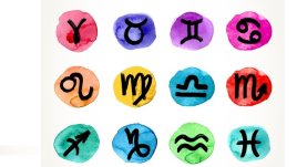 Дневен хороскоп за 25 юни