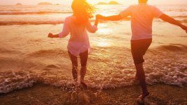 Любовен хороскоп за 1 – 7 юли