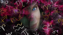 Алфа жените в зодиака