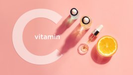 Кои са витамините на красотата?