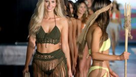 Модели бански за лято  2023