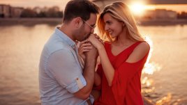 Любовен хороскоп за 12 – 18 юни