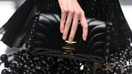 Компактни чанти за есен-зима 2023/2024