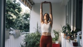 6 неща, които ще ви помогнат да живеете по-добре