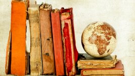 Мисъл на деня от Марк Твен