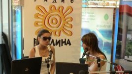 Ваня Щерева и Мишо Шамара – за и против поп-фолка