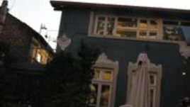 Прекрасните австрийски бели вина на 2006-та