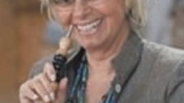 Триумф на личния стил