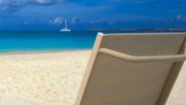 Най-желаните места за почивка?