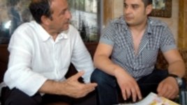 Академия за фризьори откриват в София