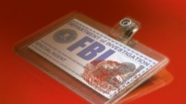 Никога не е късно да умреш