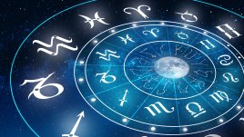 Дневен хороскоп за 19 март