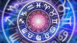 Дневен хороскоп за 9 февруари