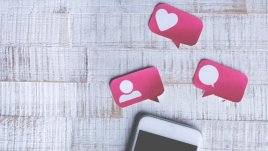 Мисъл на деня за...верността в любовта