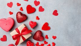 Любовен хороскоп за 10 – 16 февруари