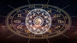 4 зодии, за които февруари ще е фантастичен (ВИДЕО)