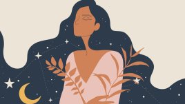 4 зодии, за които хубавото тепърва започва