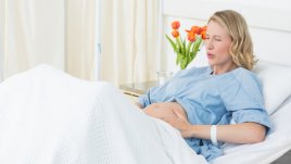 Седалищно раждане – особености и рискове