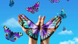 Мисъл на деня